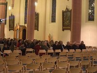 Maurice Clement 13.11.2016 055